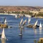 Aswan