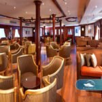 4 days Aswan Luxor Journey with Amwaj Living Stone Nile Cruise