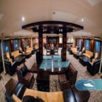 4 days Cruising the Nile river with Concerto II Ship