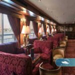 Jaz Crown Jewel Nile Cruise