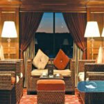 4 days Jaz Crown Jubilee Nile Cruise from Aswan to Luxor