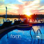 Farah Luxury Nile Cruise