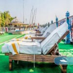 Princess Sarah family friendly Nile Cruise package