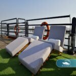 MayFlower Luxury Nile Cruise