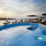 4 days Medea Nile Cruise from Aswan to Luxor