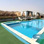 Nile Dolphin Budget Cruise from Aswan