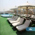 Nile Dolphin Budget Cruise from Aswan