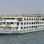 Premium Nile Cruise from Aswan