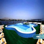 Nile Premium Cruise