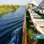 Sonesta St George Luxury Nile Cruise