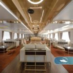 Sonesta Sun Goddess Nile Cruise Ship