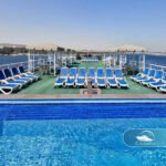 Tamr Henna Nile Cruise from Luxor