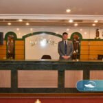 M/S AL Fostat Nile Cruise Package from Aswan