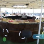 M/S AL Nabilatan Nile River Cruise